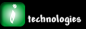 iTweak Technologies logo